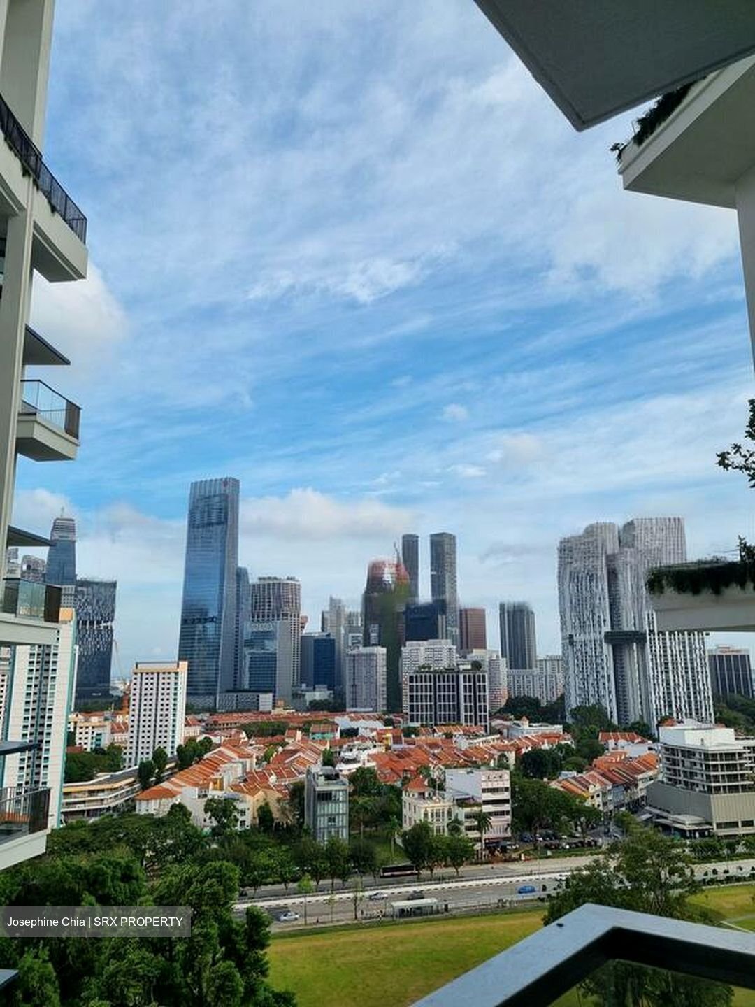 One Pearl Bank (D3), Apartment #456168681